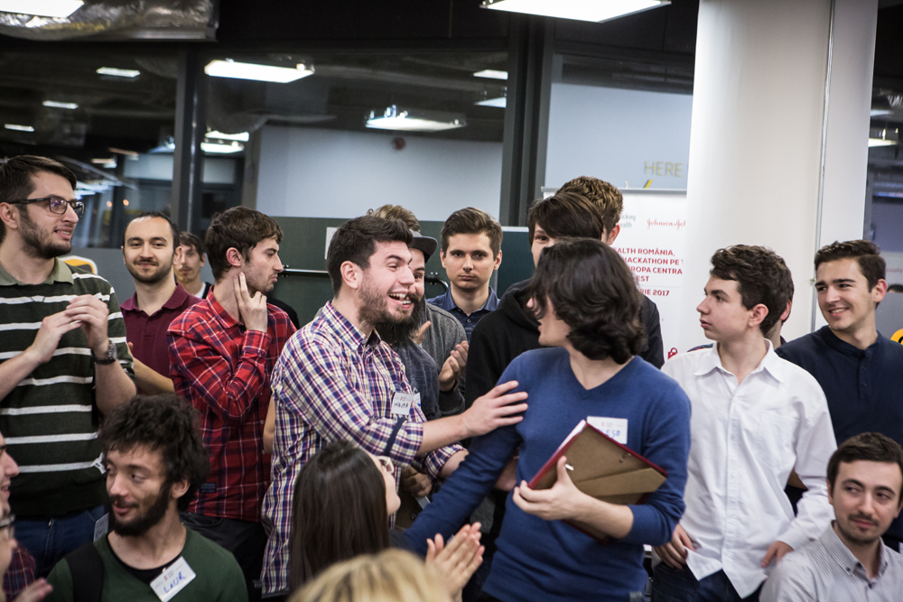 Hackaton totalimage tech hubfoto corporate 231